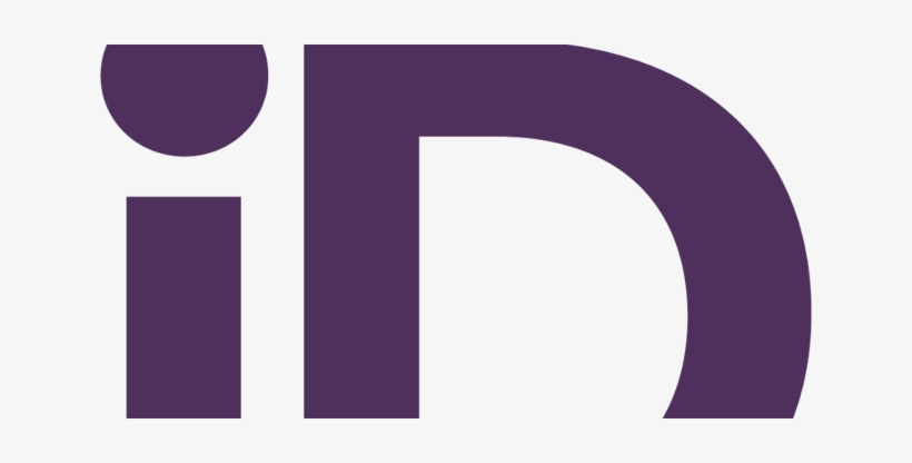 The Branding Source - Circle, transparent png download