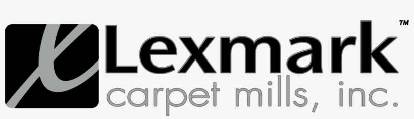 Flat Holds Climbing, transparent png download