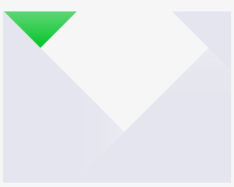 Lexmark Logo Png Download - Triangle, transparent png download