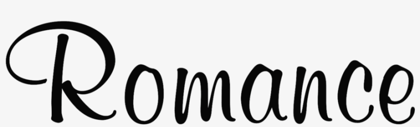 Romance Download Transparent Png Image - Rosie Bella, transparent png download