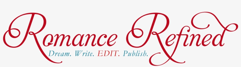 List Of Romance Conventions And Conferences For Writers - Belle Rose, transparent png download