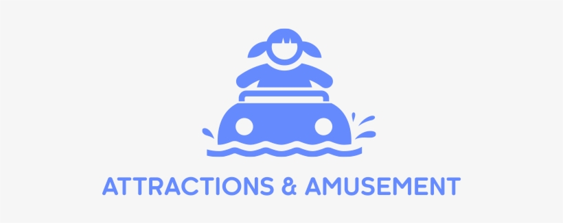 Sanrio Character Boat Ride - Sanrio Puroland, transparent png download