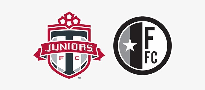 Toronto Fc Juniors - Toronto Fc Tickets, transparent png download