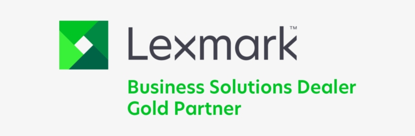 Kundendienst Und Support Feierabend Gmbh - Lexmark Research & Development Corporation Logo, transparent png download