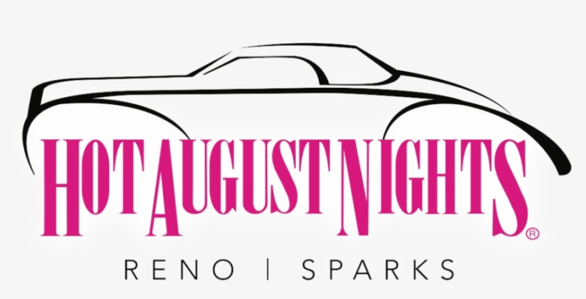 Latest Reviews - Hot August Nights Reno Sparks, transparent png download