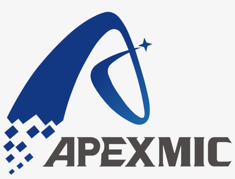 A Consortium Led By Apex Technology Co - Apex Chip, transparent png download