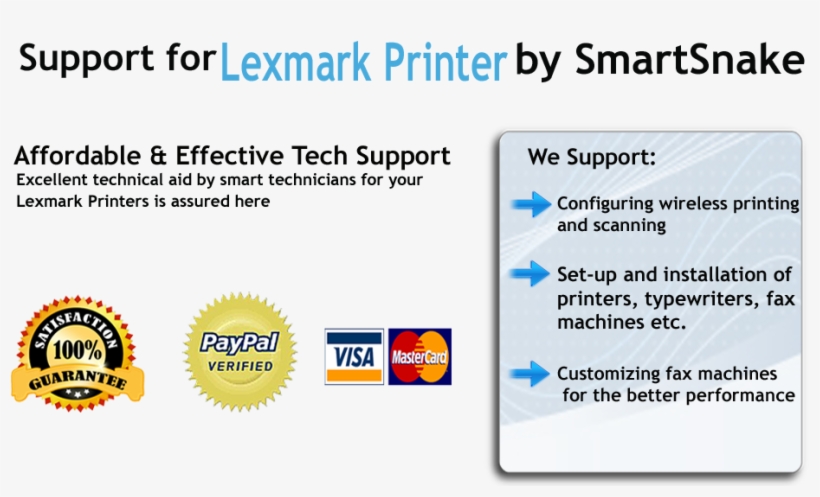 Smart & Instant Support For Lexmark Printer Support - Spy Voice Recorder-usb Voice Recorder + 8gb Flash Drive-best, transparent png download