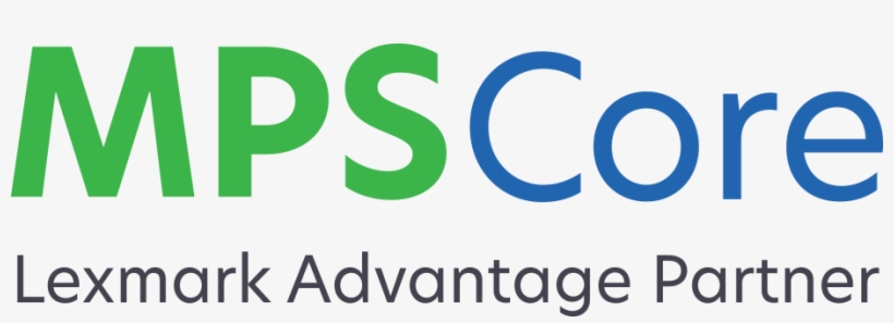 What's Holding You Back From Offering Mps To Your Customers - 415dn/410dn/610dn Black Toner 5 K (corporate), transparent png download