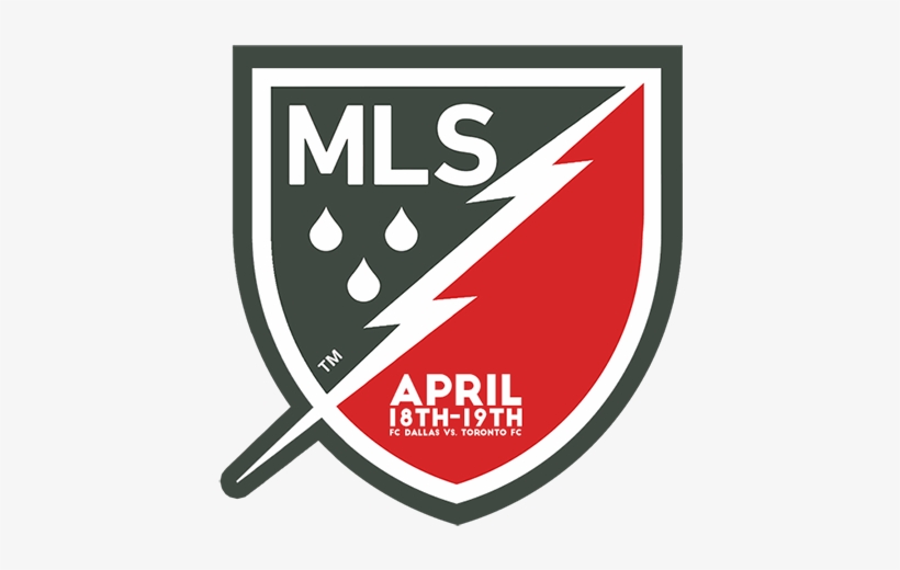 Anyone Else That Stayed Up Until 2am Watching This - Mls Decision Day 2018, transparent png download