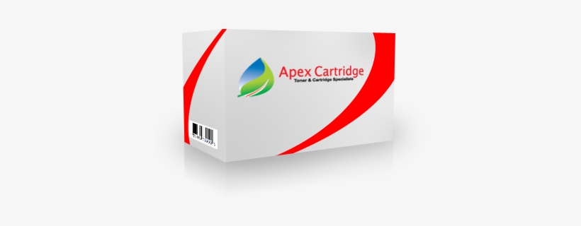 Toner, transparent png download