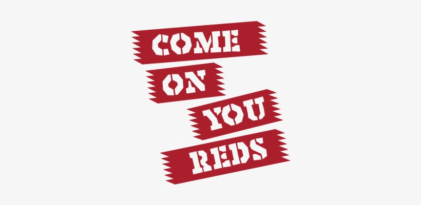 Toronto Fc Sticker Pack Messages Sticker-2 - Toronto, transparent png download