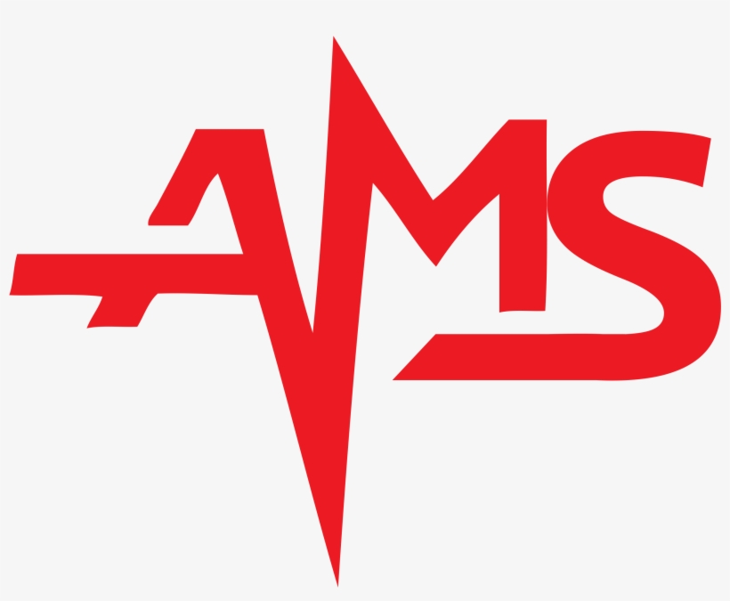 Toner Lq2070 Ribbon, transparent png download