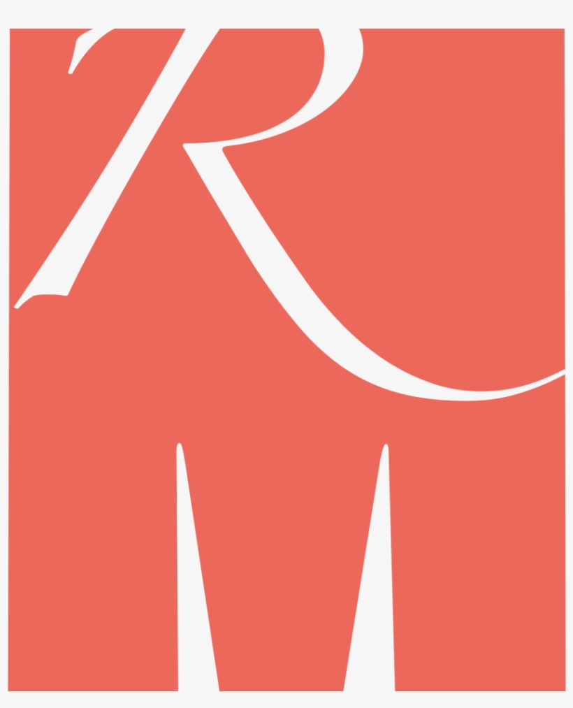 A Modern Romance 5 Star Reviews - Dancing In The Rain, transparent png download