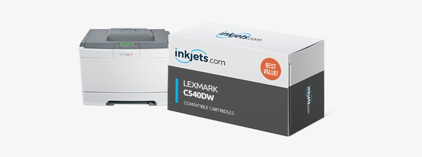 Lexmark C540dw Toner - Samsung Printer Scx 3201 Cart, transparent png download