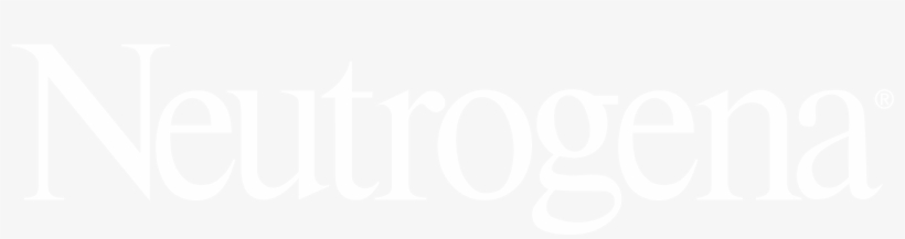 Neutrogena Hands And Nails Cream, transparent png download