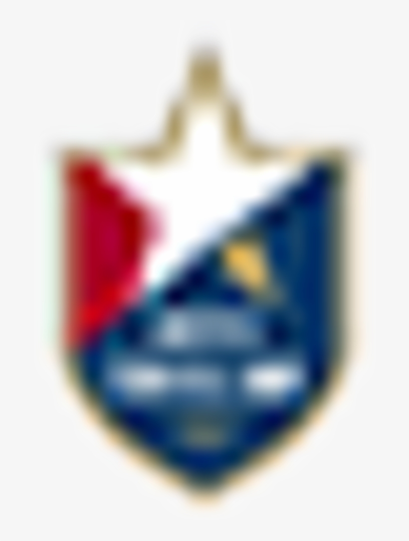 North Carolina Fc U23 North Carolina PNG Image Transparent PNG Free