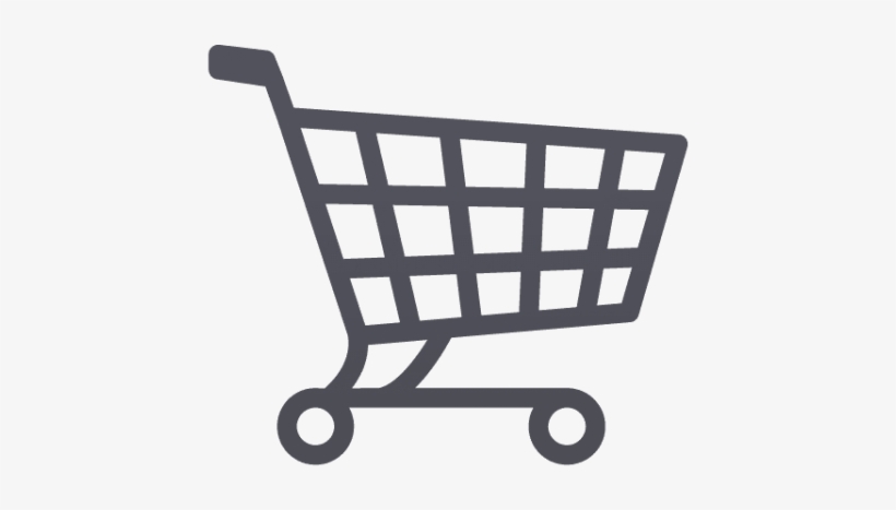 Free Png Shopping Cart Png Images Transparent - Shopping Cart Yellow Png, transparent png download