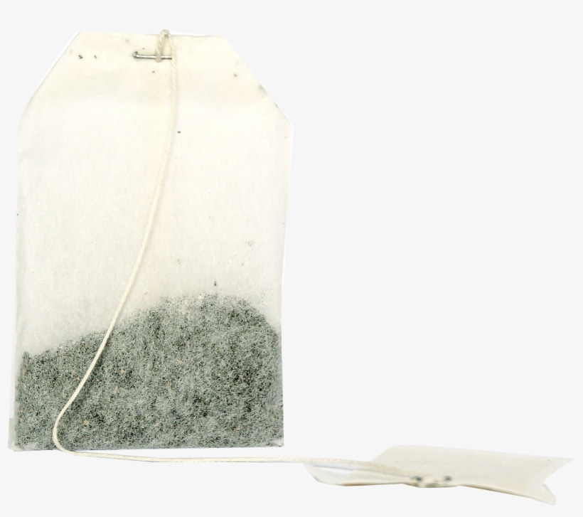 Did You Know - Still Life Photography, transparent png download