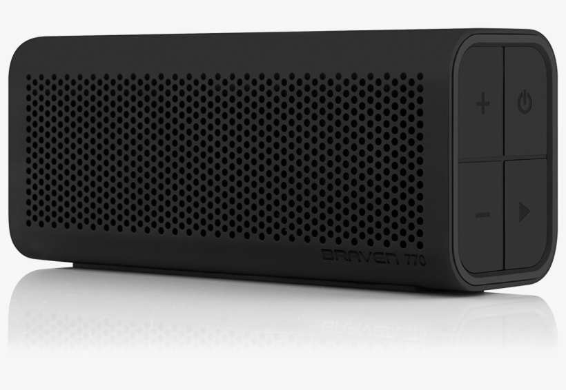 Multimedia Speaker Png Hd - Mobile Phone, transparent png download