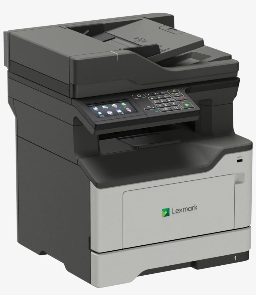 Right Press Enter To Zoom In And Out, transparent png download