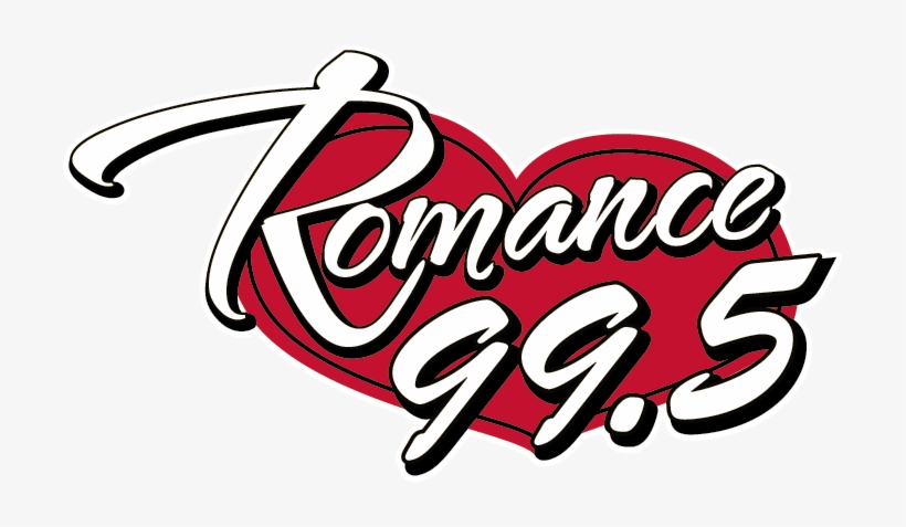 Inicio - Romance 99.5, transparent png download