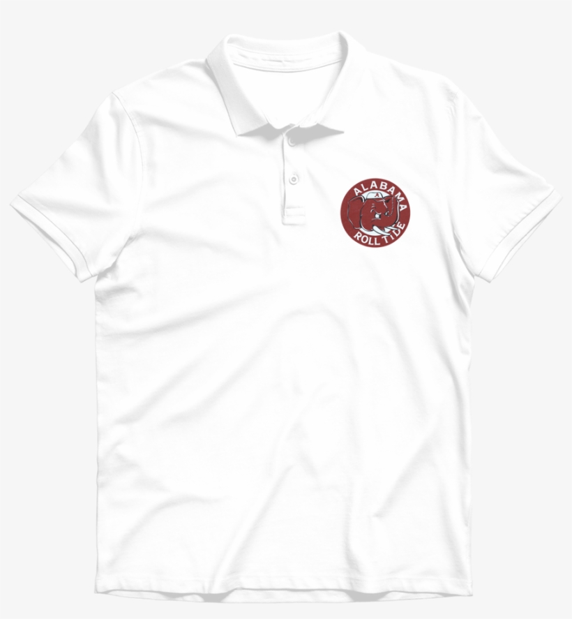 Load Image Into Gallery Viewer, 1960& - Shirt, transparent png download