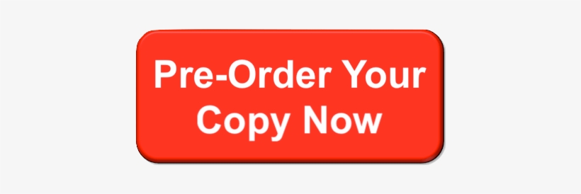 Pre Order Button - Ge Happy New Year, transparent png download