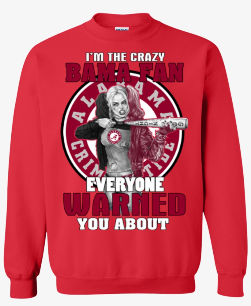 Alabama Crimson Tide, transparent png download