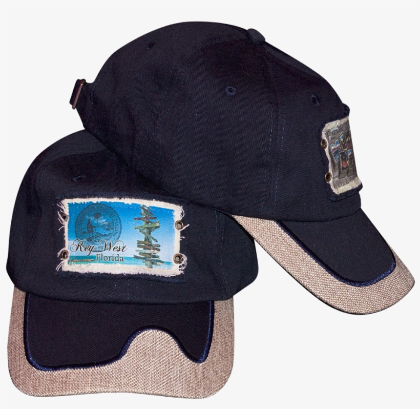 Hcap-0149 Sports Cap - Healthcare-associated Pneumonia, transparent png download
