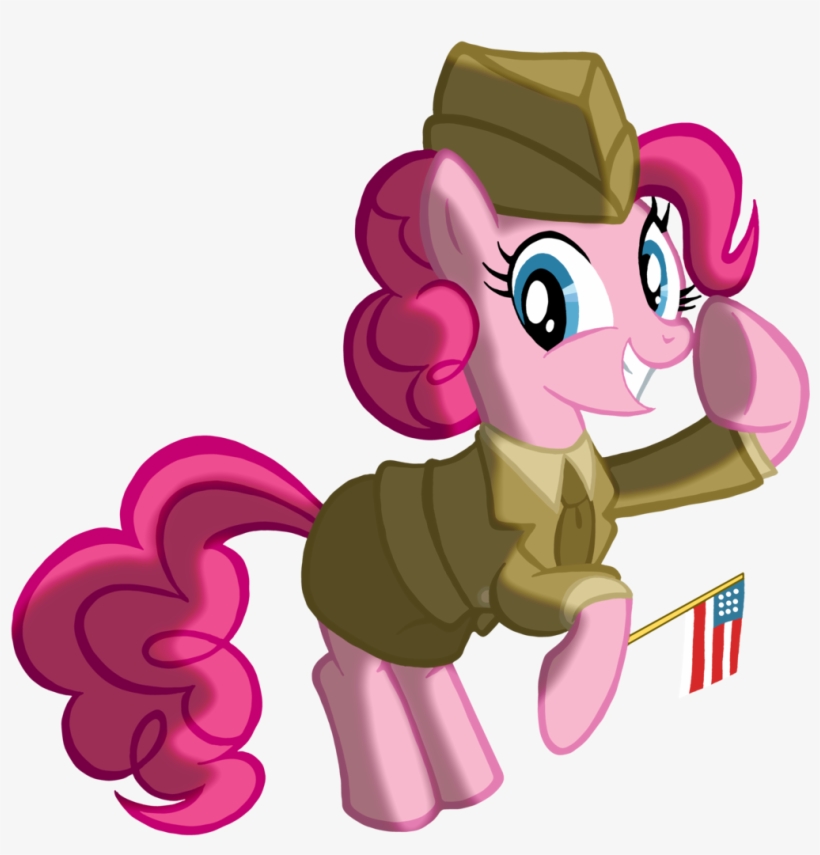 Absurd Res, American Flag, Artist - Cartoon, transparent png download