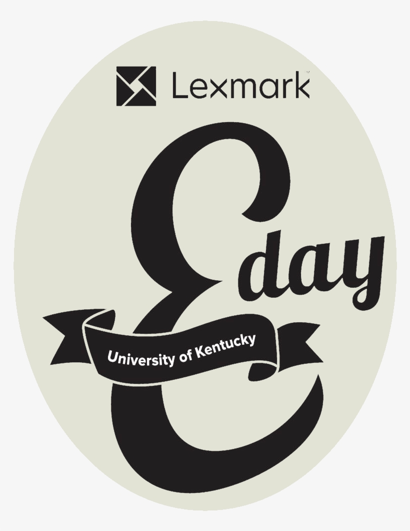 Engineers Day - Engineer's Day Logo Png, transparent png download