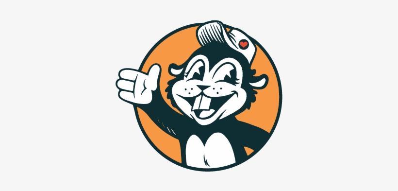 Did You Know A Button From Every Order Is Added To - Metallic Finish Button, transparent png download