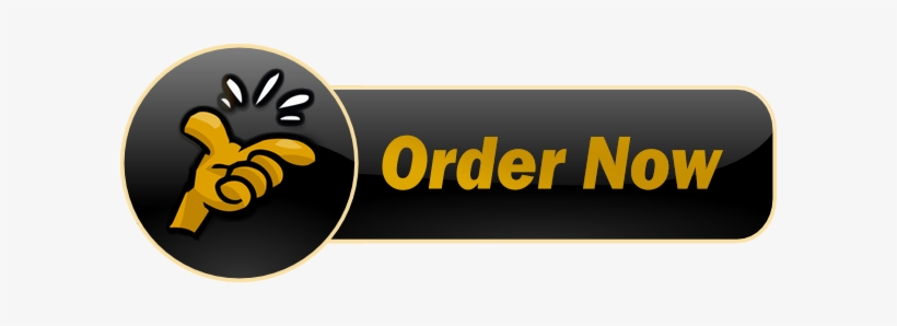 Cottage Inn Order Online - West Bloomfield Township, transparent png download