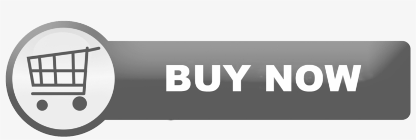 To Purchase Use The Button Above Or Contact Motoghost - Marketing-kommunikation Mit Klick, transparent png download