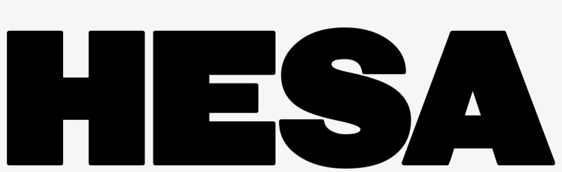 29 May 2015 - Graphics, transparent png download