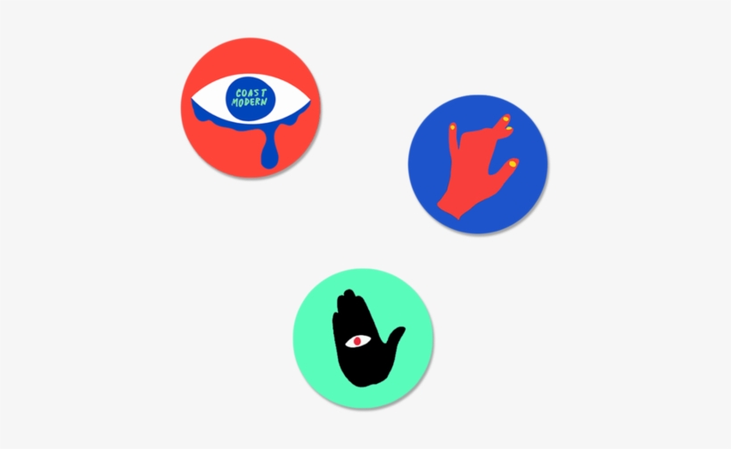 Button Set - Button, transparent png download