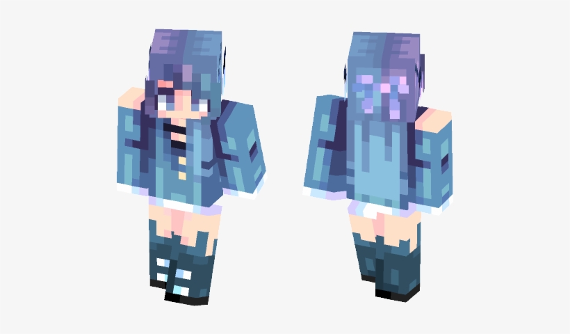 Halloween - Illustration, transparent png download