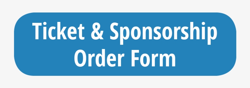 Polish Car Before And After, transparent png download