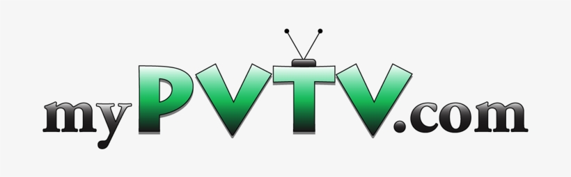 After You Complete Your Purchase With Paypal, You Will - Emblem, transparent png download