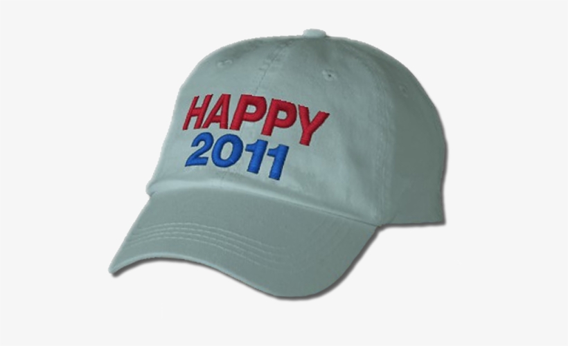 Caps - Baseball Cap, transparent png download