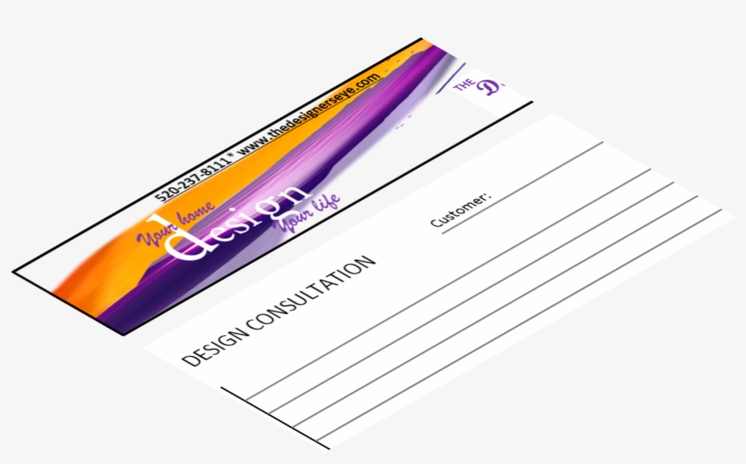 Home Staging Makeover- Buy Now - Paper, transparent png download