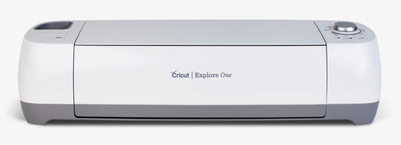 Cricut, transparent png download