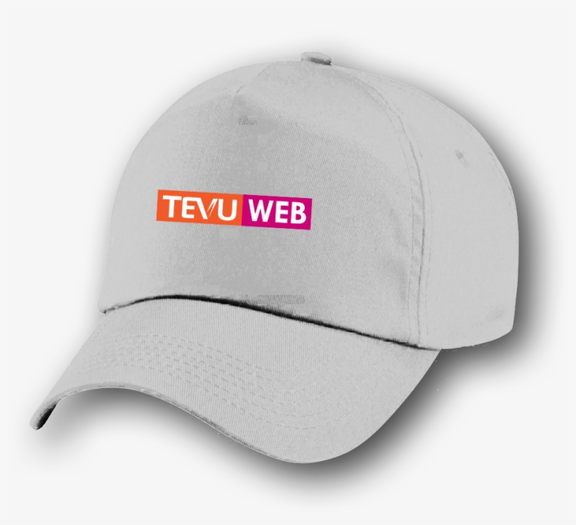 Baseball Caps - Baseball Cap, transparent png download