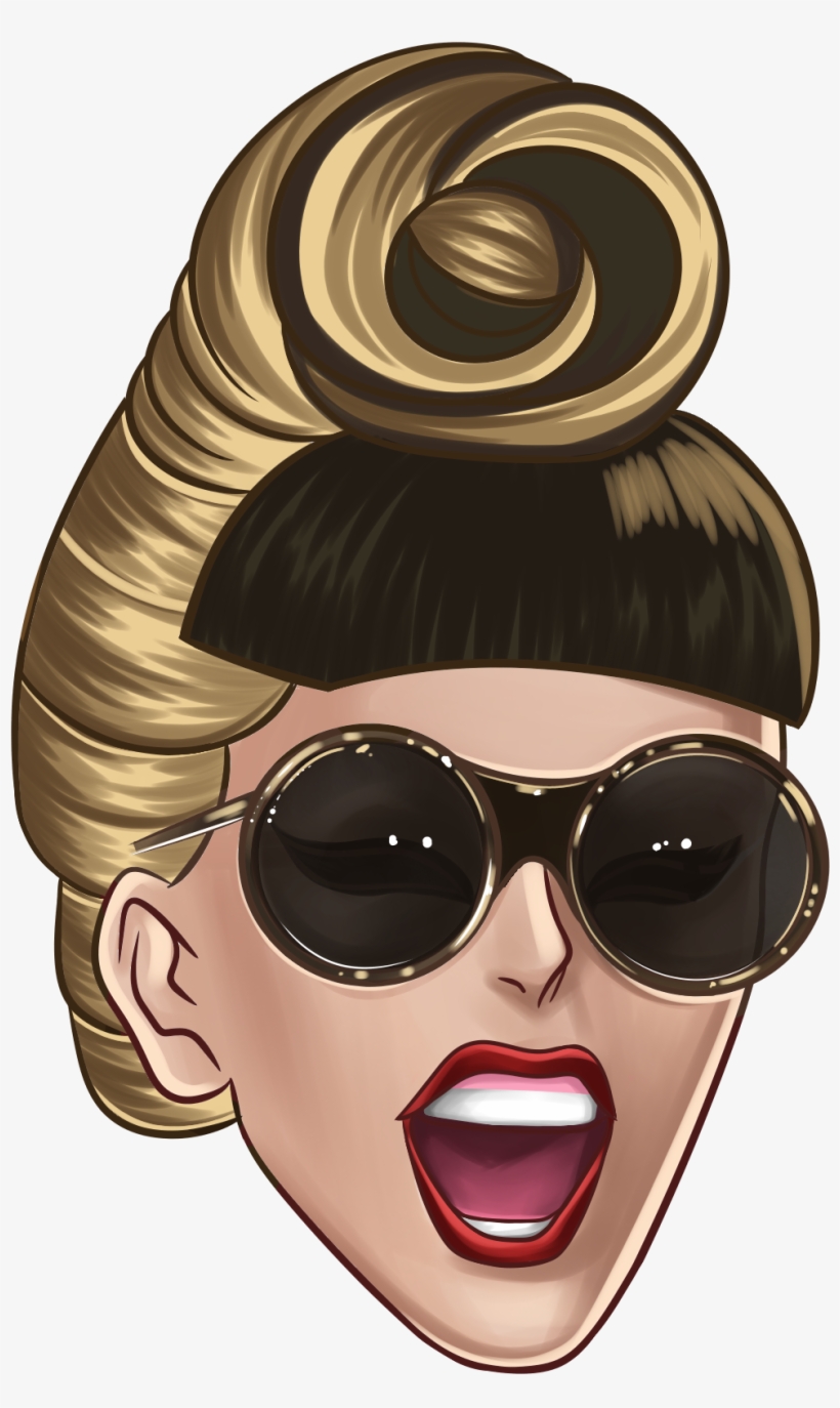 Sad Sad - Illustration, transparent png download