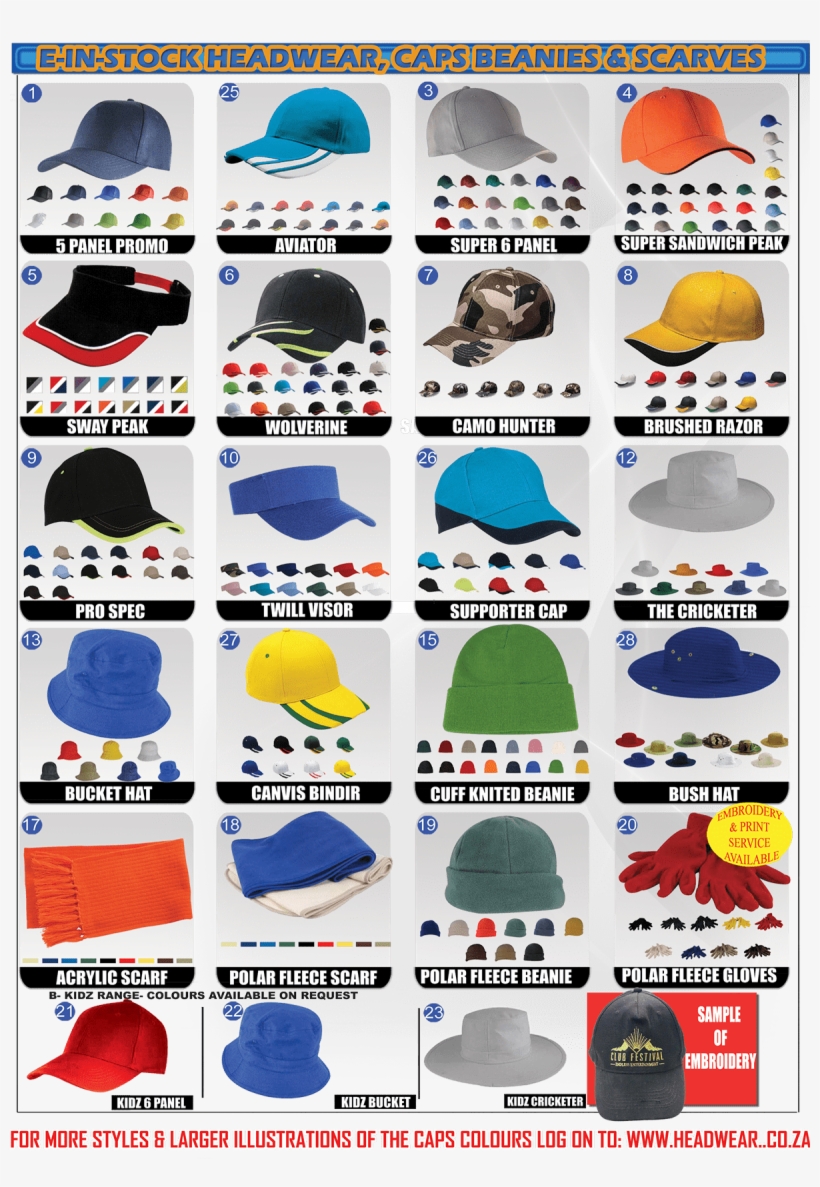 Caps - Baseball Cap, transparent png download