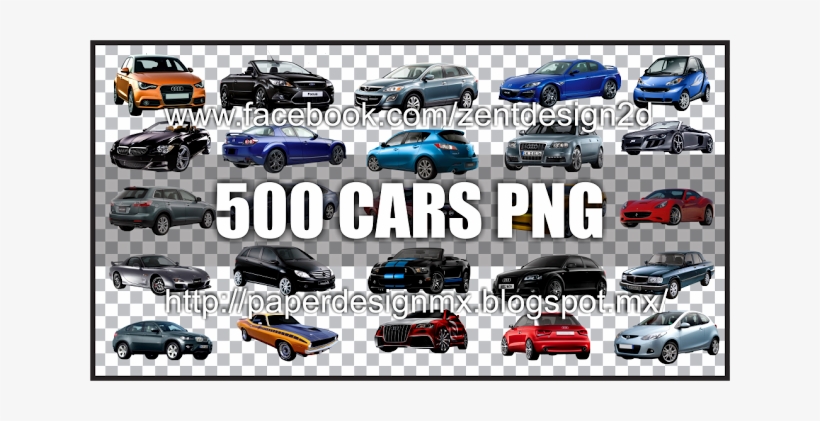 Zent Design 2d - Aluguel De Carro Em Maceio, transparent png download