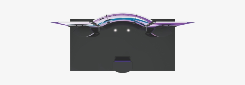 Shelf, transparent png download