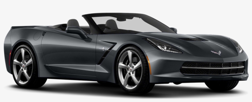 Chevrolet Corvette Stingray Car Rentals From Sixt Rent - Carros Esportivos De Luxo, transparent png download