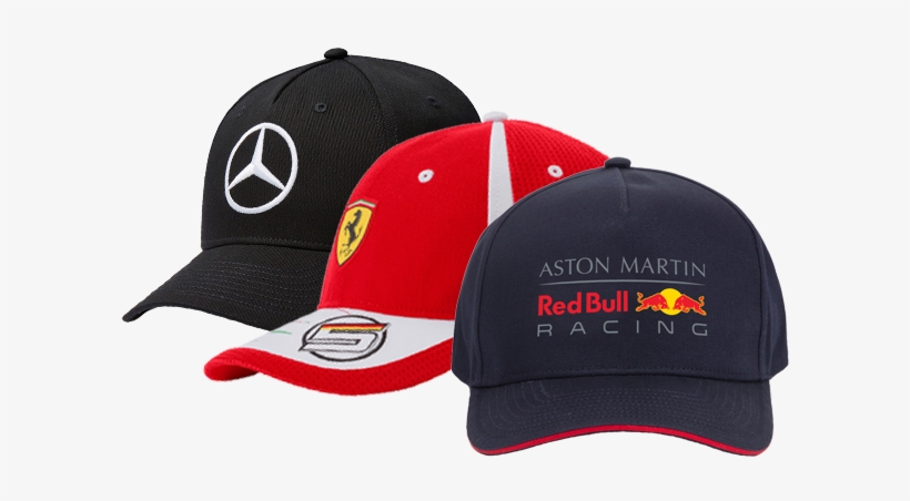 Caps & Beanies - Beanie, transparent png download