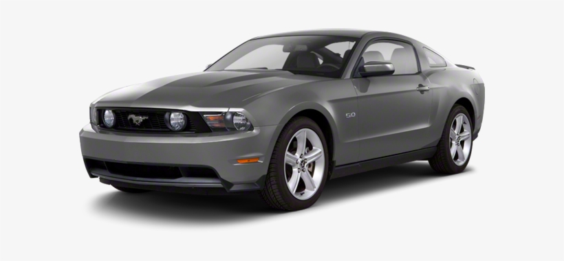 2018 Volvo S90 T5 Momentum, transparent png download